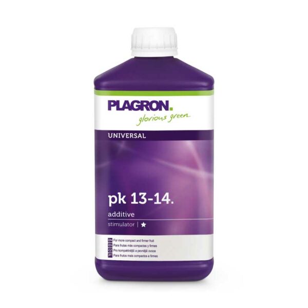 Plagron PK13-14 1L