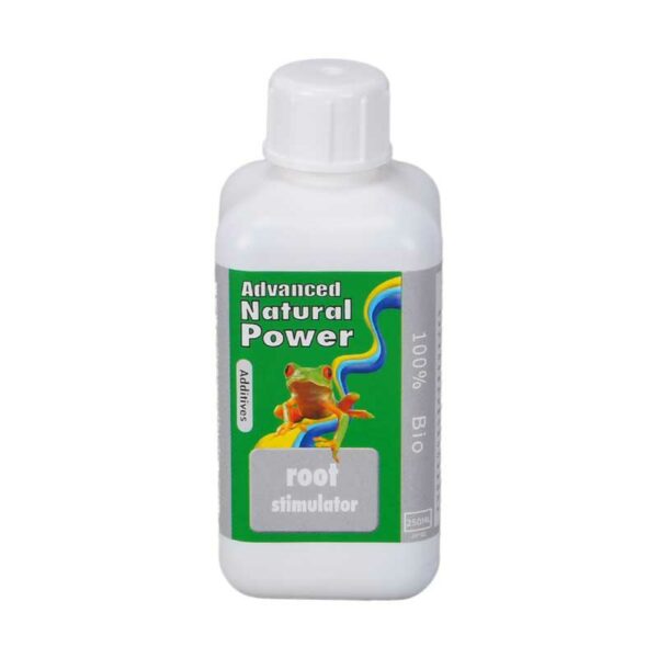 Adv. Hydroponics ROOT STIMULATOR
