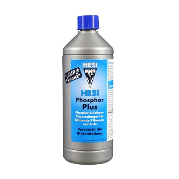 HESI Phosphor Plus 1L