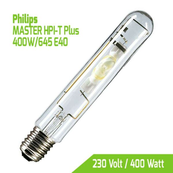 Philips HPI-T 250-400W