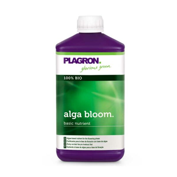 Plagron Alga Blüte