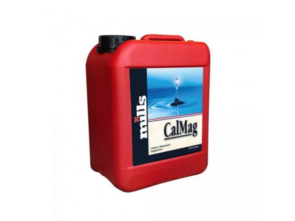 Mills CalMag 5L
