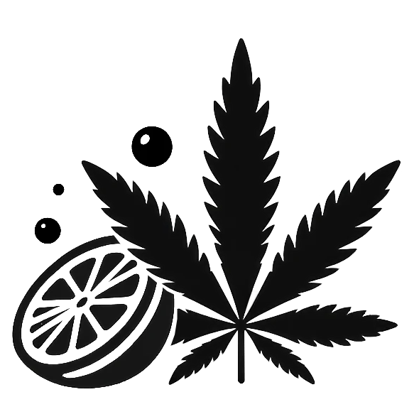 Flowery Field Labs Terpene